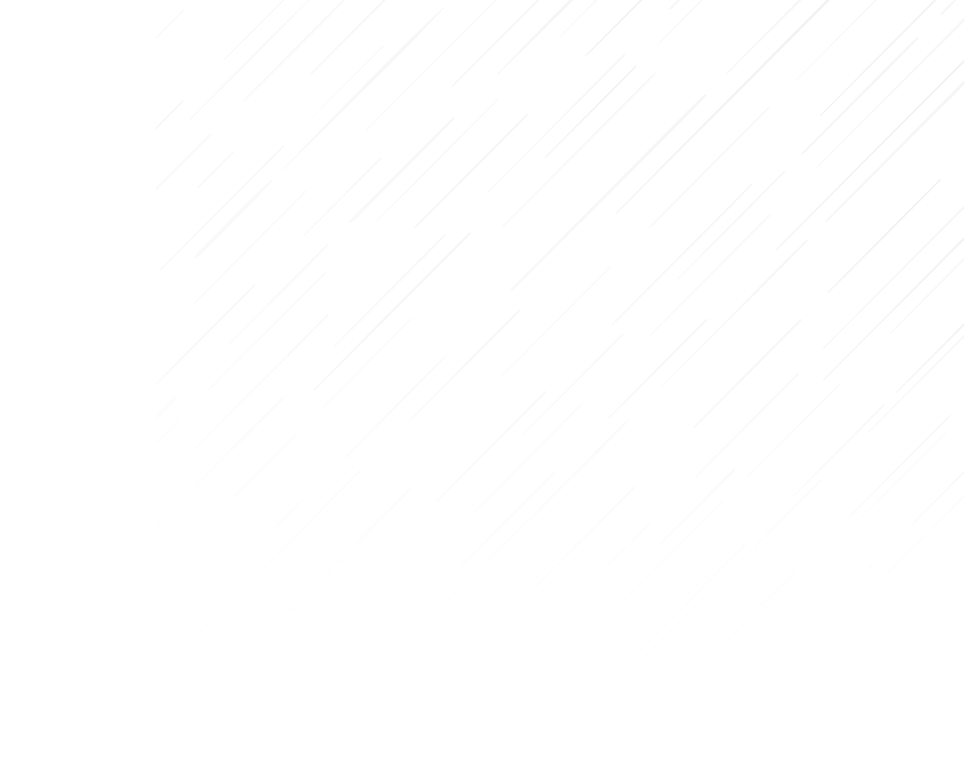 bg-image