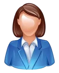 lawyer profile