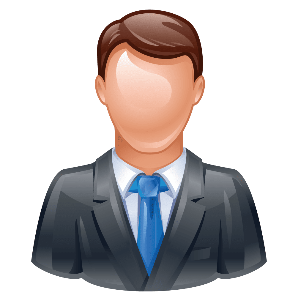 lawyerProfile