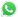 whatsapp icon