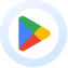 googleStar